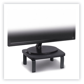 smartfit-monitor-stands-1225-x-225-x-175-to-475-black-supports-40-lbs_kmw52785 - 2