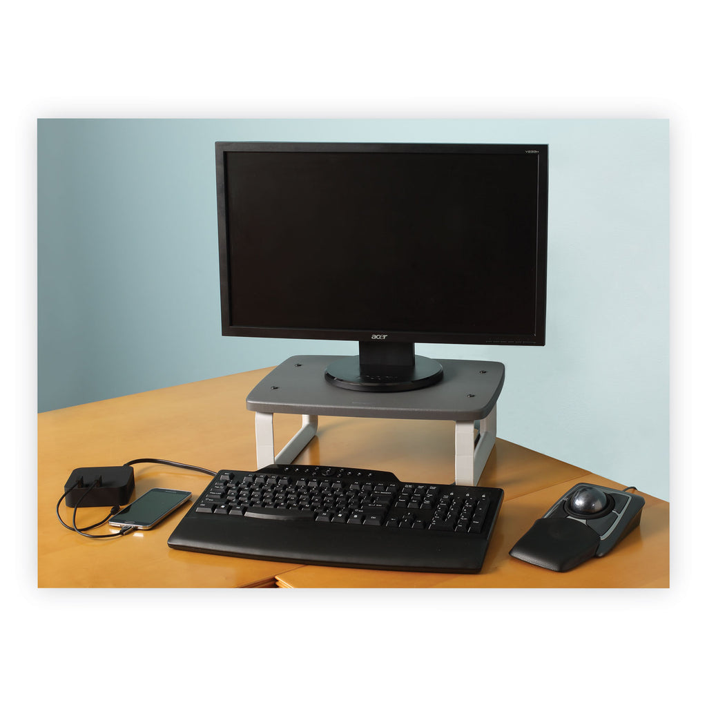 smartfit-monitor-stand-plus-162-x-22-x-3-to-6-black-supports-80-lbs_kmw52786 - 5