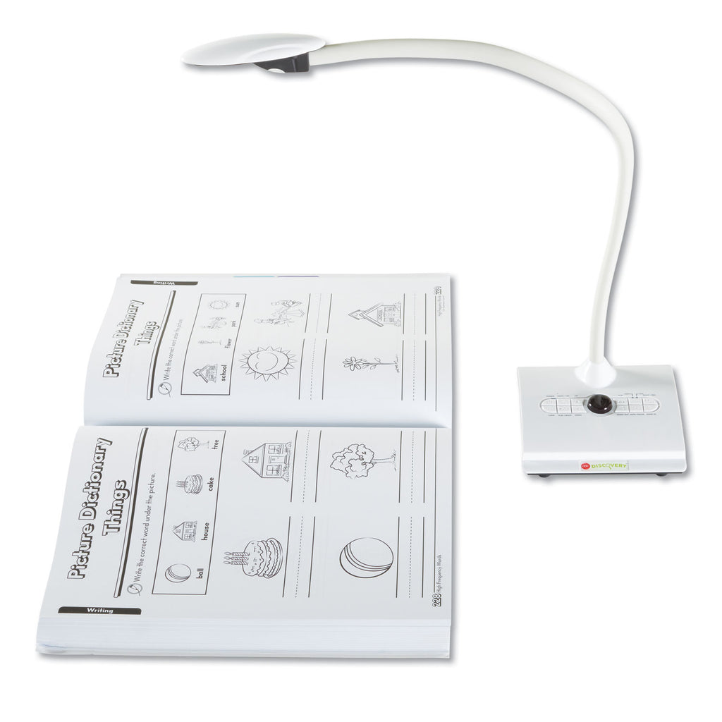discovery-1100-document-camera-61-x-653-x-1157_gbcdcv10001 - 6
