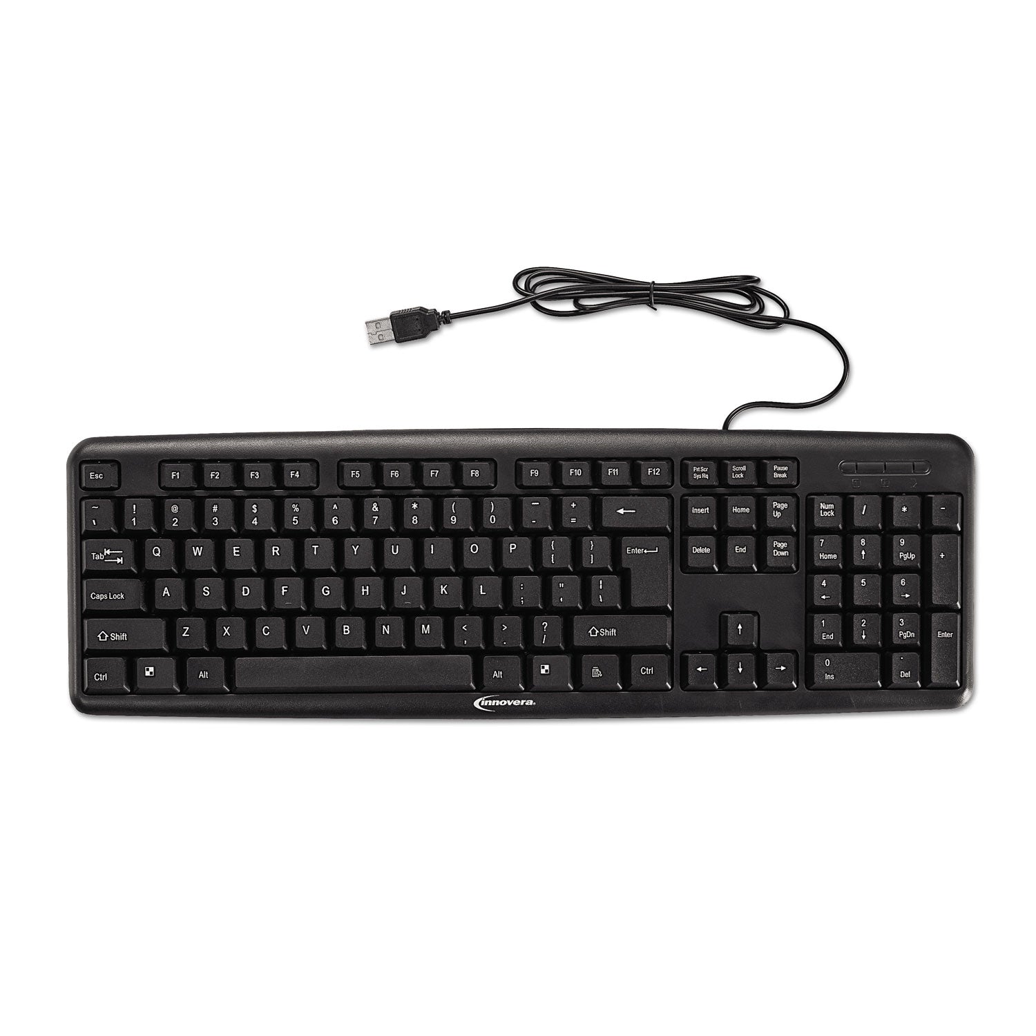 slimline-keyboard-and-mouse-usb-20-black_ivr69202 - 2