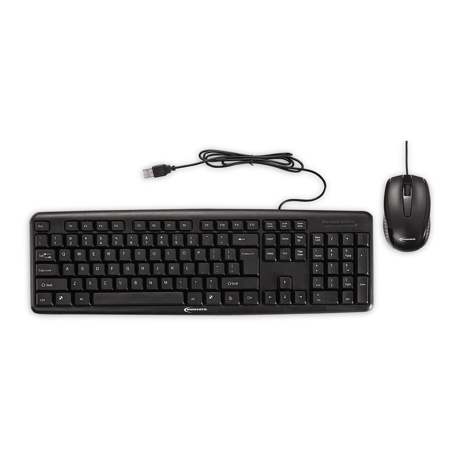 slimline-keyboard-and-mouse-usb-20-black_ivr69202 - 1