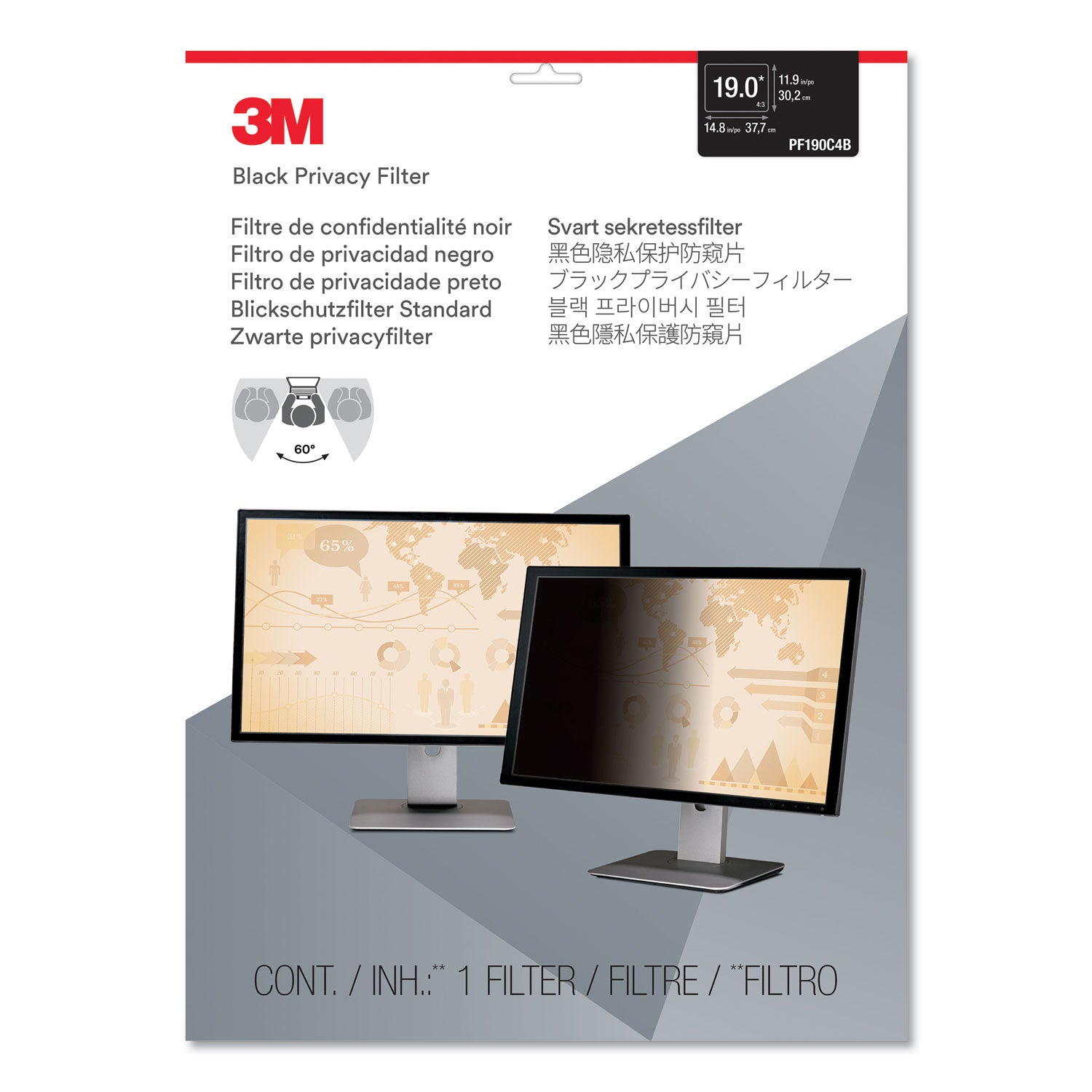 frameless-blackout-privacy-filter-for-19-flat-panel-monitor_mmmpf190c4b - 2