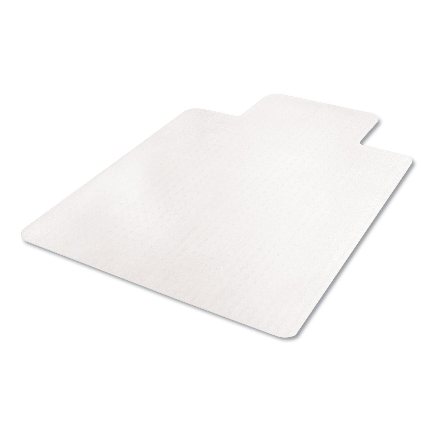 economat-occasional-use-chair-mat-low-pile-carpet-roll-36-x-48-lipped-clear_defcm11112com - 7