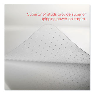 economat-occasional-use-chair-mat-low-pile-carpet-roll-36-x-48-lipped-clear_defcm11112com - 3