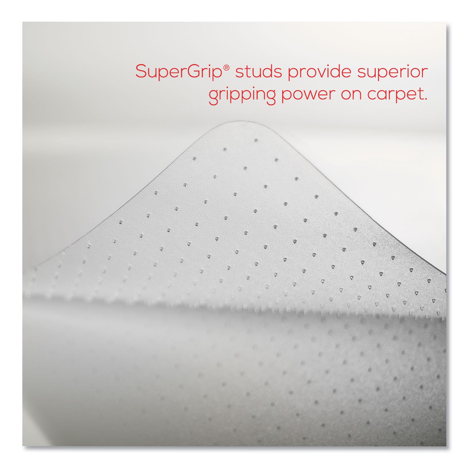 economat-occasional-use-chair-mat-low-pile-carpet-roll-36-x-48-lipped-clear_defcm11112com - 3