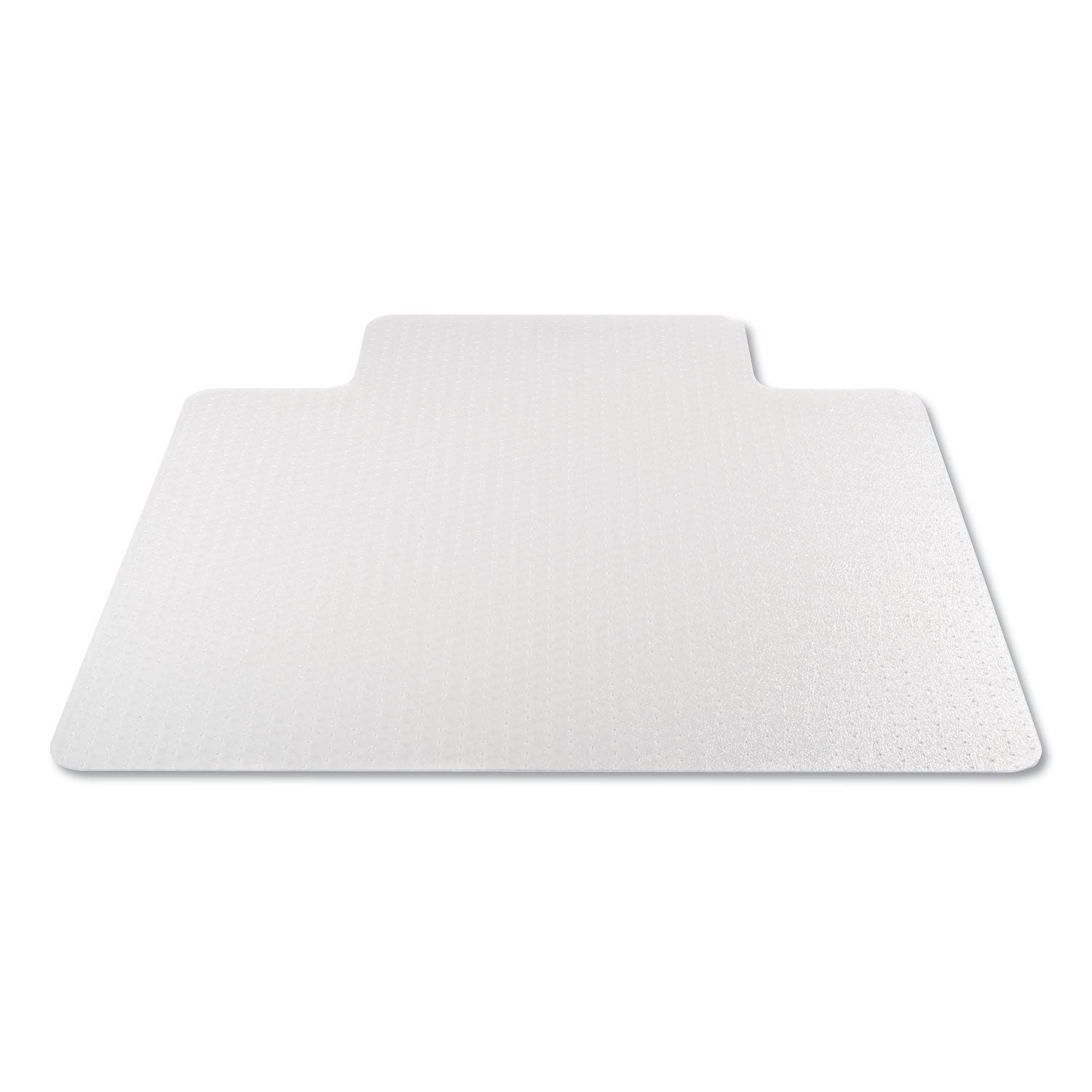 economat-occasional-use-chair-mat-low-pile-carpet-roll-36-x-48-lipped-clear_defcm11112com - 8