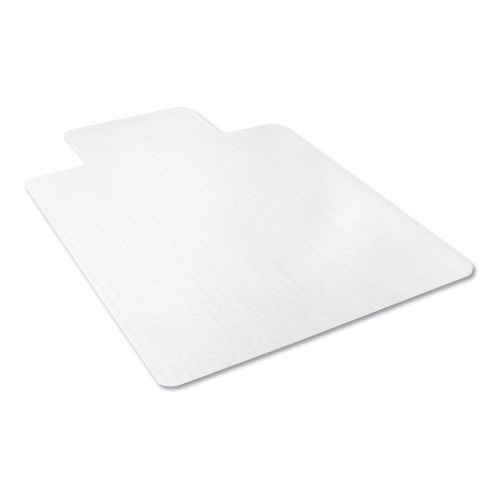 economat-occasional-use-chair-mat-low-pile-carpet-roll-36-x-48-lipped-clear_defcm11112com - 6