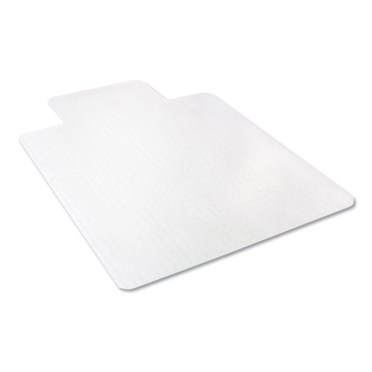 economat-occasional-use-chair-mat-low-pile-carpet-roll-36-x-48-lipped-clear_defcm11112com - 6