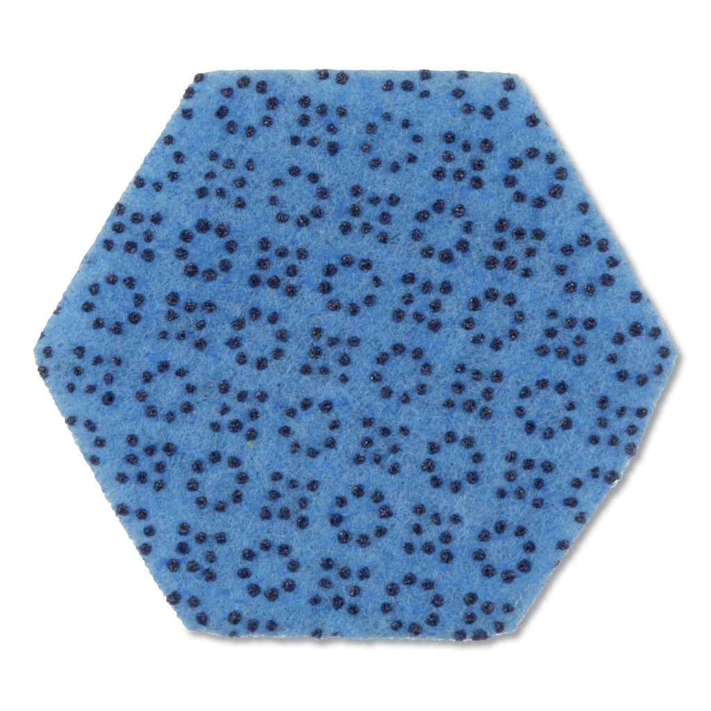 low-scratch-scour-sponge-3000hex-445-x-385-blue-16-carton_mmm3000hex - 2
