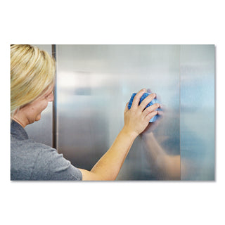 low-scratch-scour-sponge-3000hex-445-x-385-blue-16-carton_mmm3000hex - 4