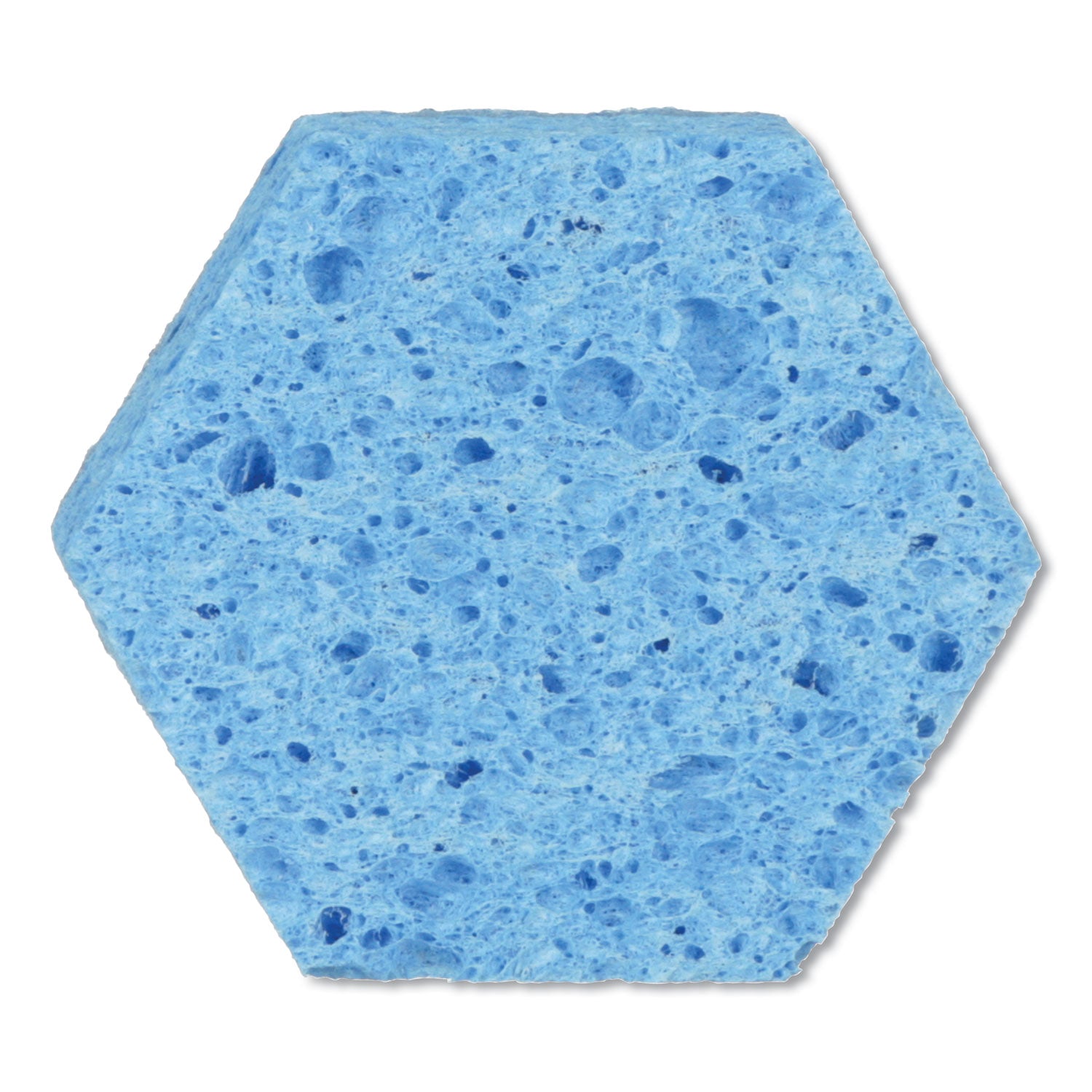 low-scratch-scour-sponge-3000hex-445-x-385-blue-16-carton_mmm3000hex - 3