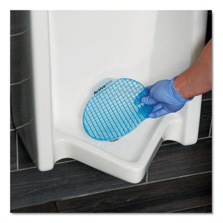 activeaire-deodorizer-urinal-screen-coastal-breeze-scent-blue-12-carton_gpc48270 - 4