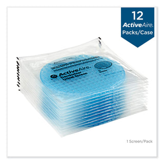 activeaire-deodorizer-urinal-screen-coastal-breeze-scent-blue-12-carton_gpc48270 - 3