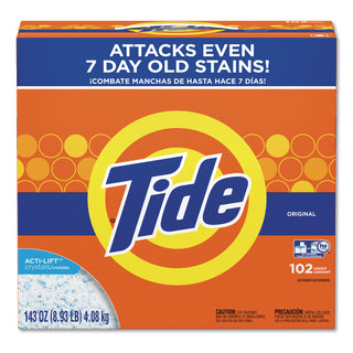powder-laundry-detergent-original-scent-143-oz-box-2-carton_pgc85006ct - 1