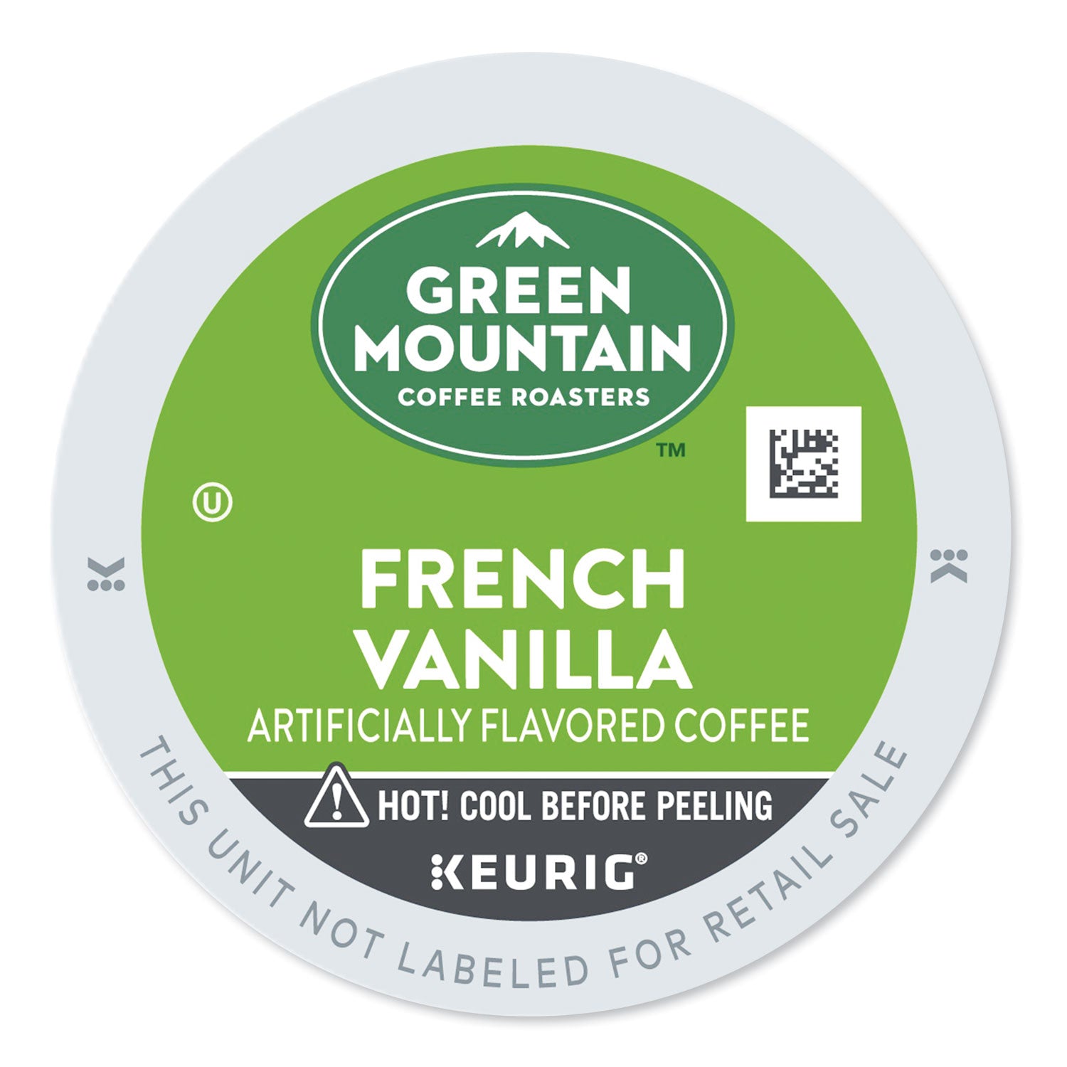 french-vanilla-coffee-k-cup-pods-96-carton_gmt6732ct - 1