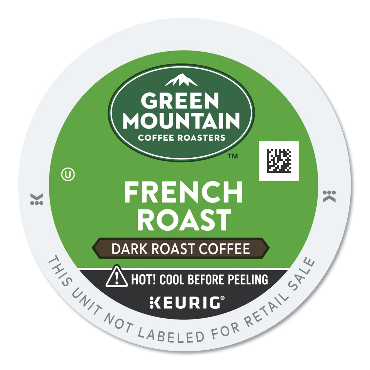 french-roast-coffee-k-cups-96-carton_gmt6694ct - 1