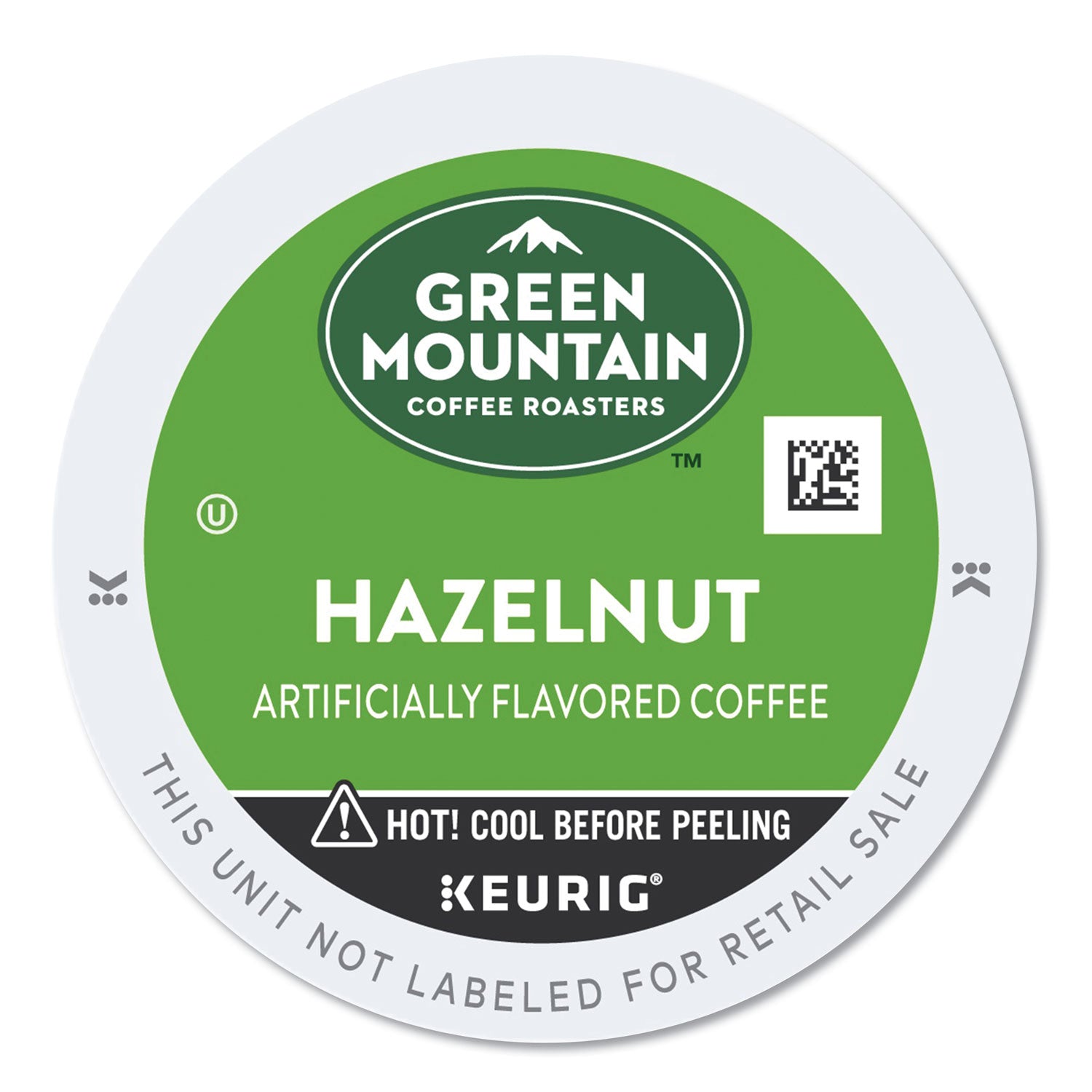hazelnut-coffee-k-cups-96-carton_gmt6792ct - 1