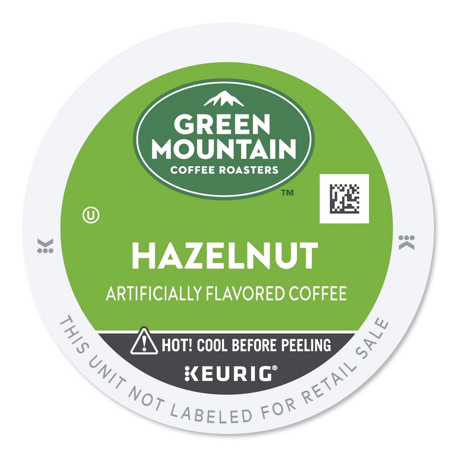 hazelnut-coffee-k-cups-24-box_gmt6792 - 2