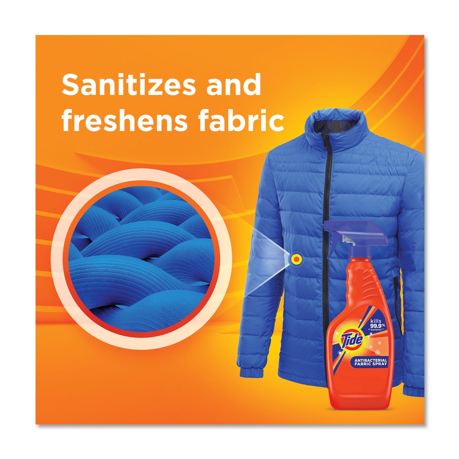 antibacterial-fabric-spray-light-scent-22-oz-spray-bottle-6-carton_pgc76533 - 5