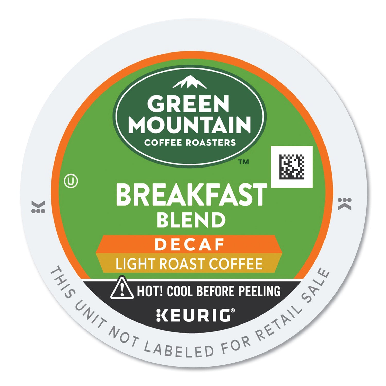 breakfast-blend-decaf-coffee-k-cups-96-carton_gmt7522ct - 1
