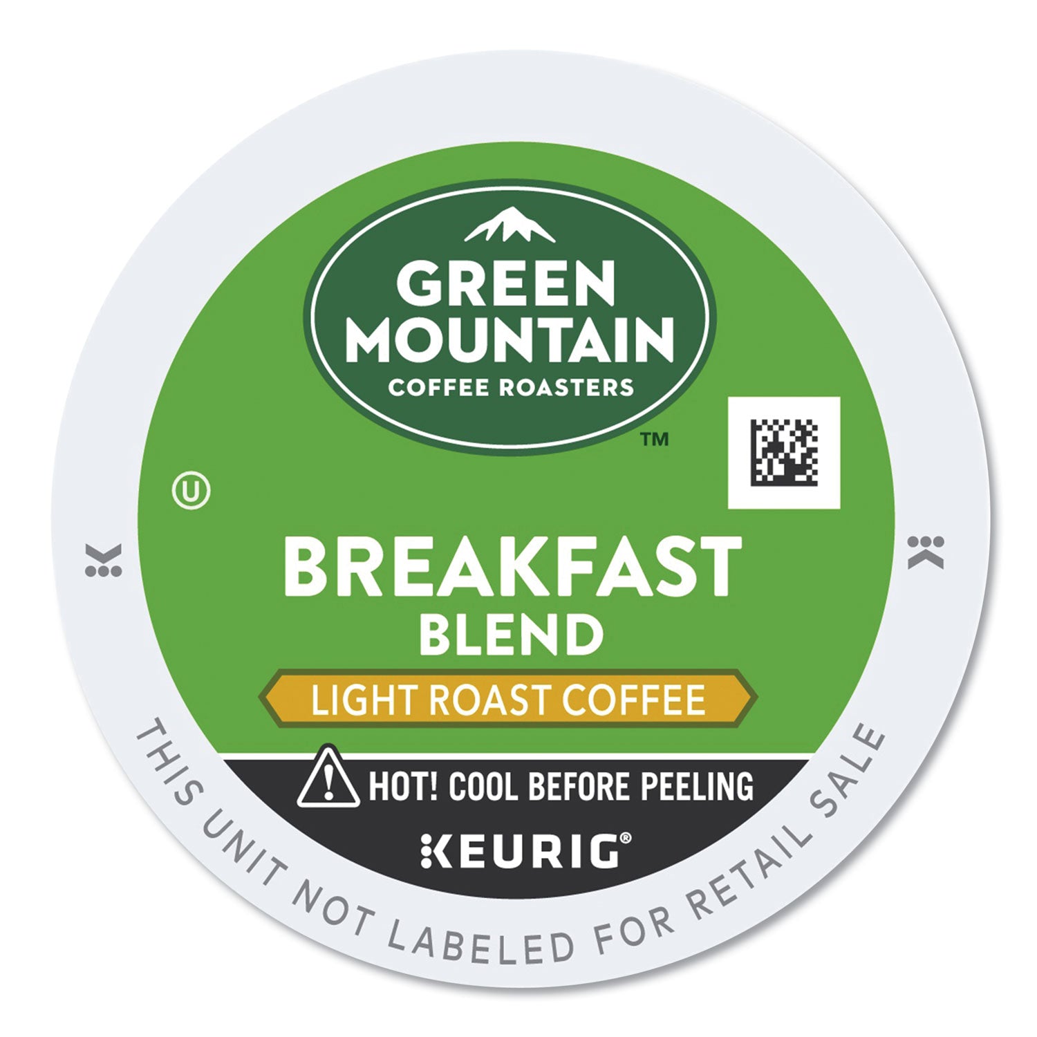breakfast-blend-coffee-k-cup-pods-24-box_gmt6520 - 2