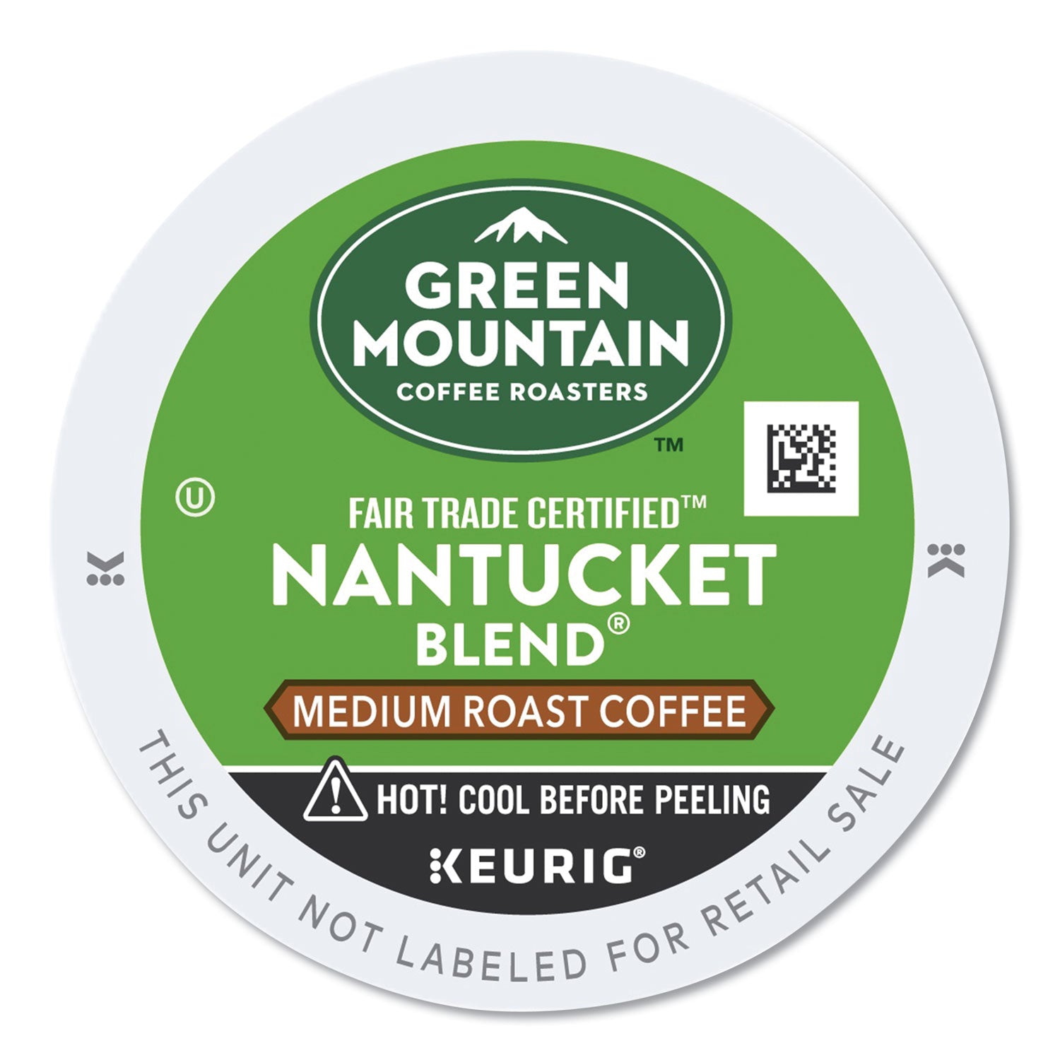 nantucket-blend-coffee-k-cups-96-carton_gmt6663ct - 1