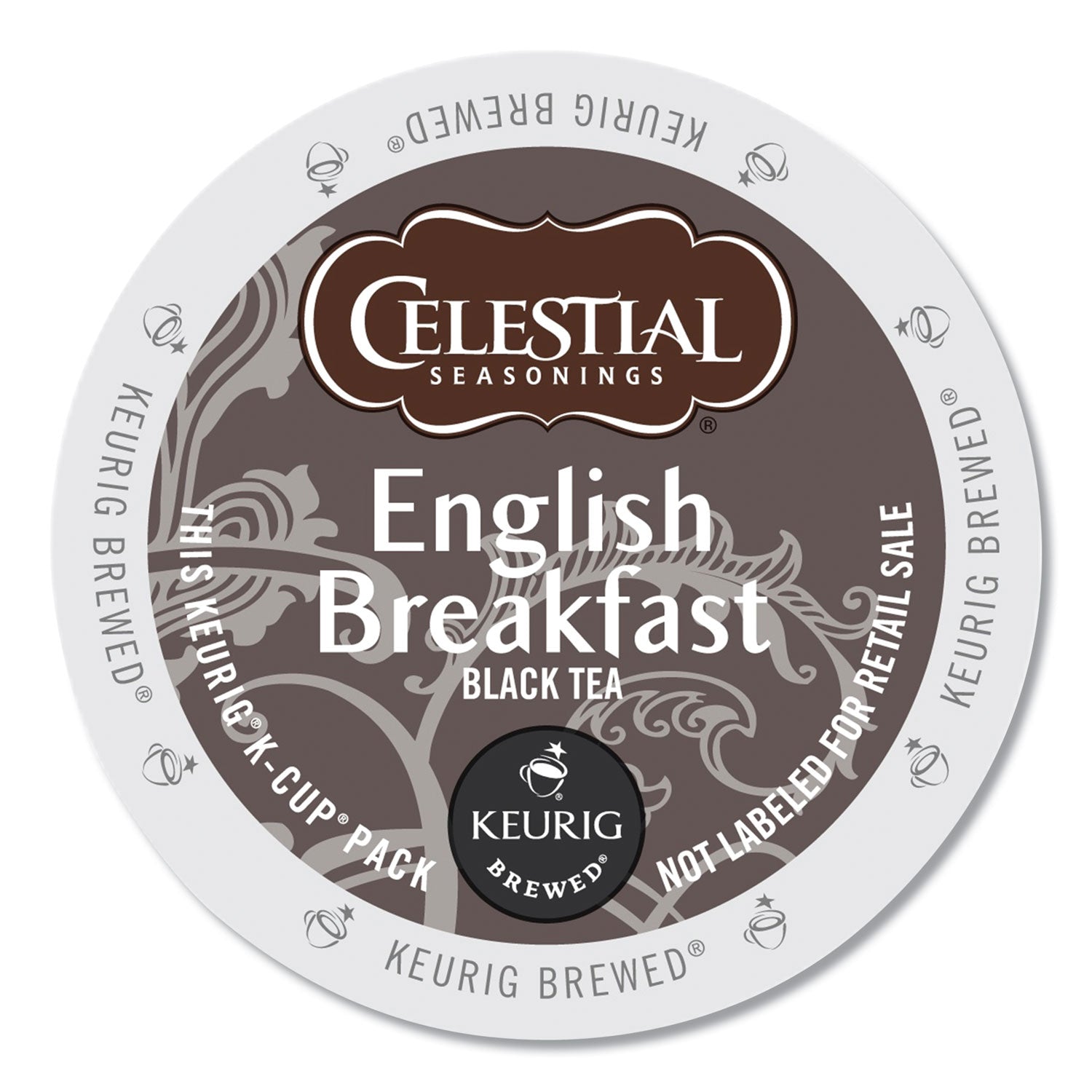 english-breakfast-black-tea-k-cups-24-box_gmt14731 - 1