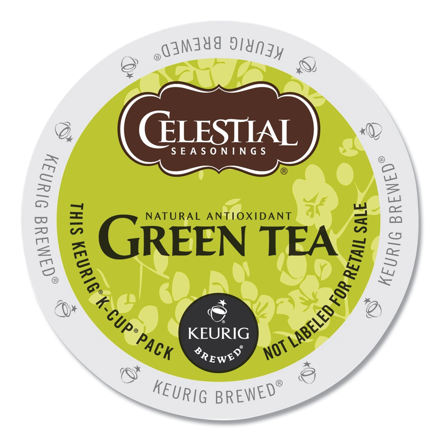 green-tea-k-cups-24-box_gmt14734 - 1