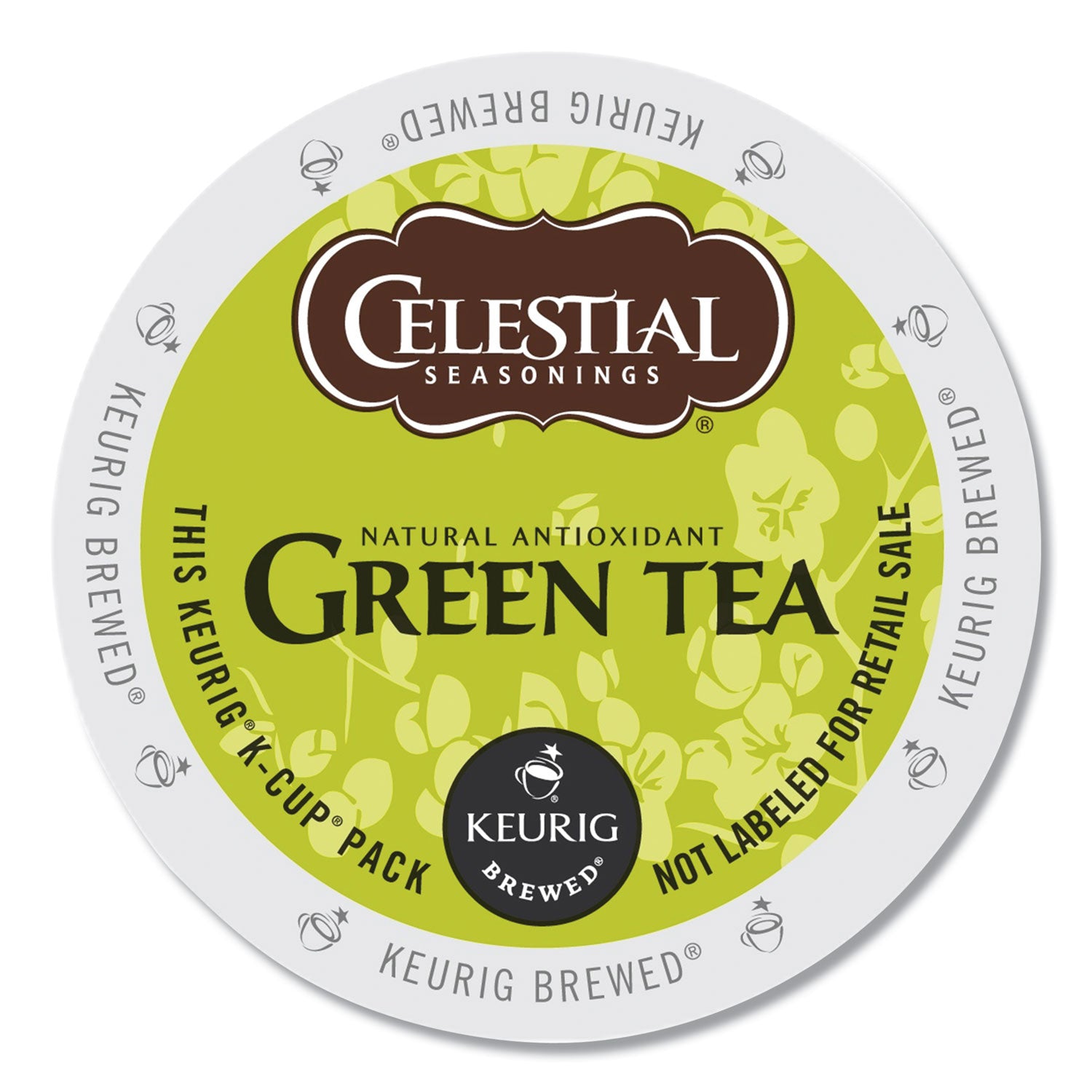 green-tea-k-cups-96-carton_gmt14734ct - 1