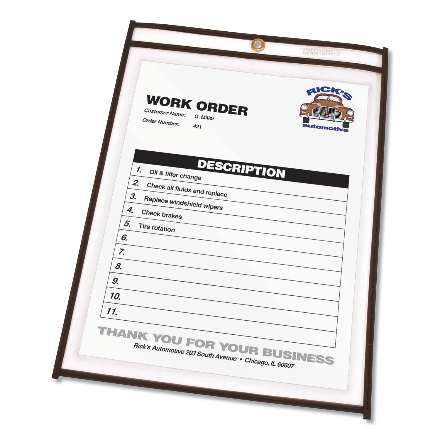 shop-ticket-holders-stitched-both-sides-clear-50-sheets-85-x-11-25-box_cli46911 - 2