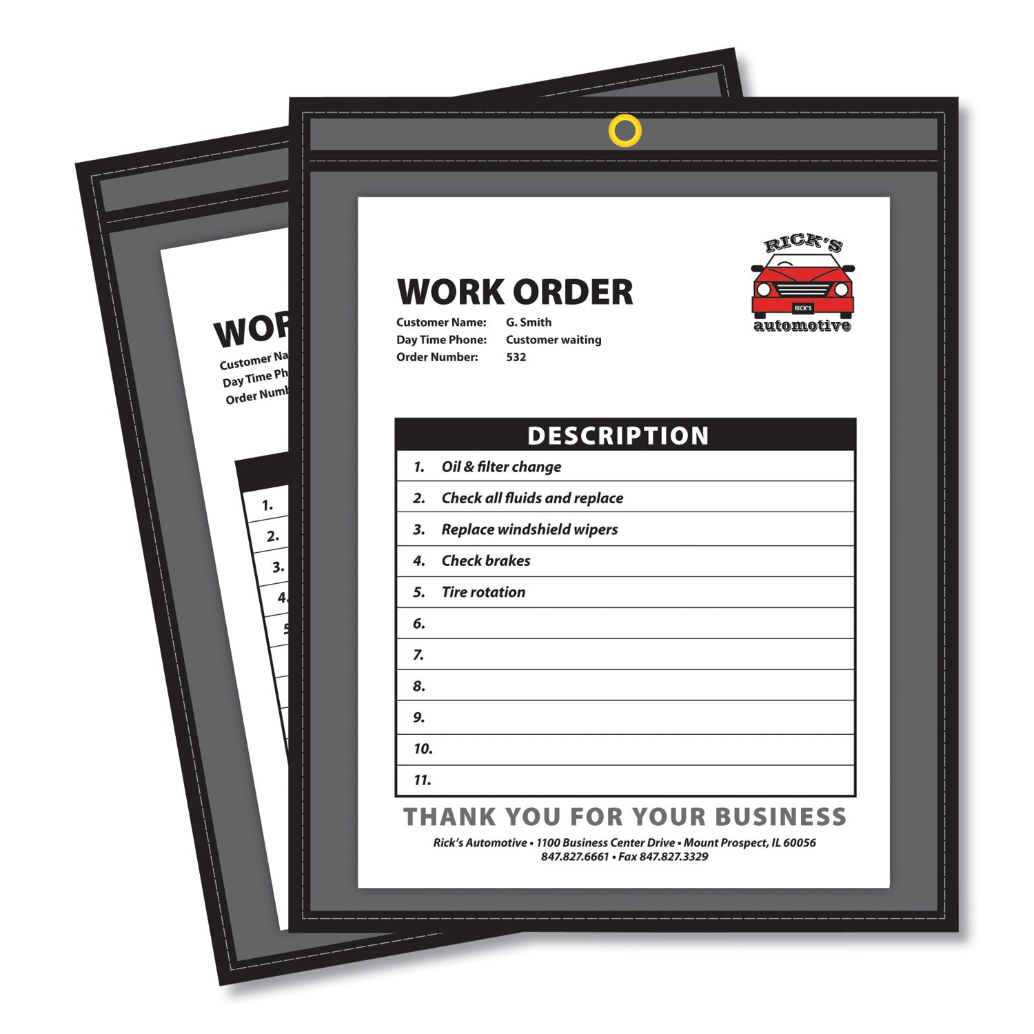 shop-ticket-holders-stitched-one-side-clear-50-sheets-85-x-11-25-box_cli45911 - 1