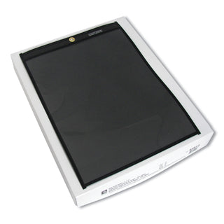shop-ticket-holders-stitched-one-side-clear-75-sheets-9-x-12-25-box_cli45912 - 4