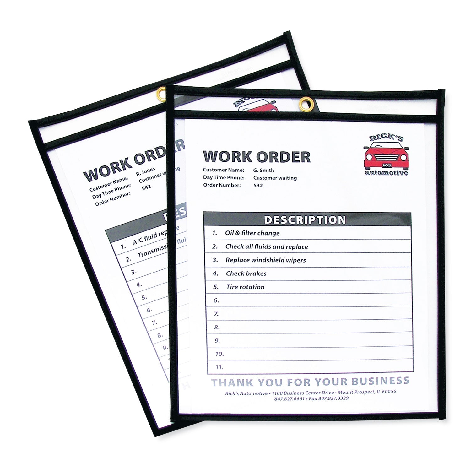 shop-ticket-holders-stitched-both-sides-clear-50-sheets-85-x-11-25-box_cli46911 - 1