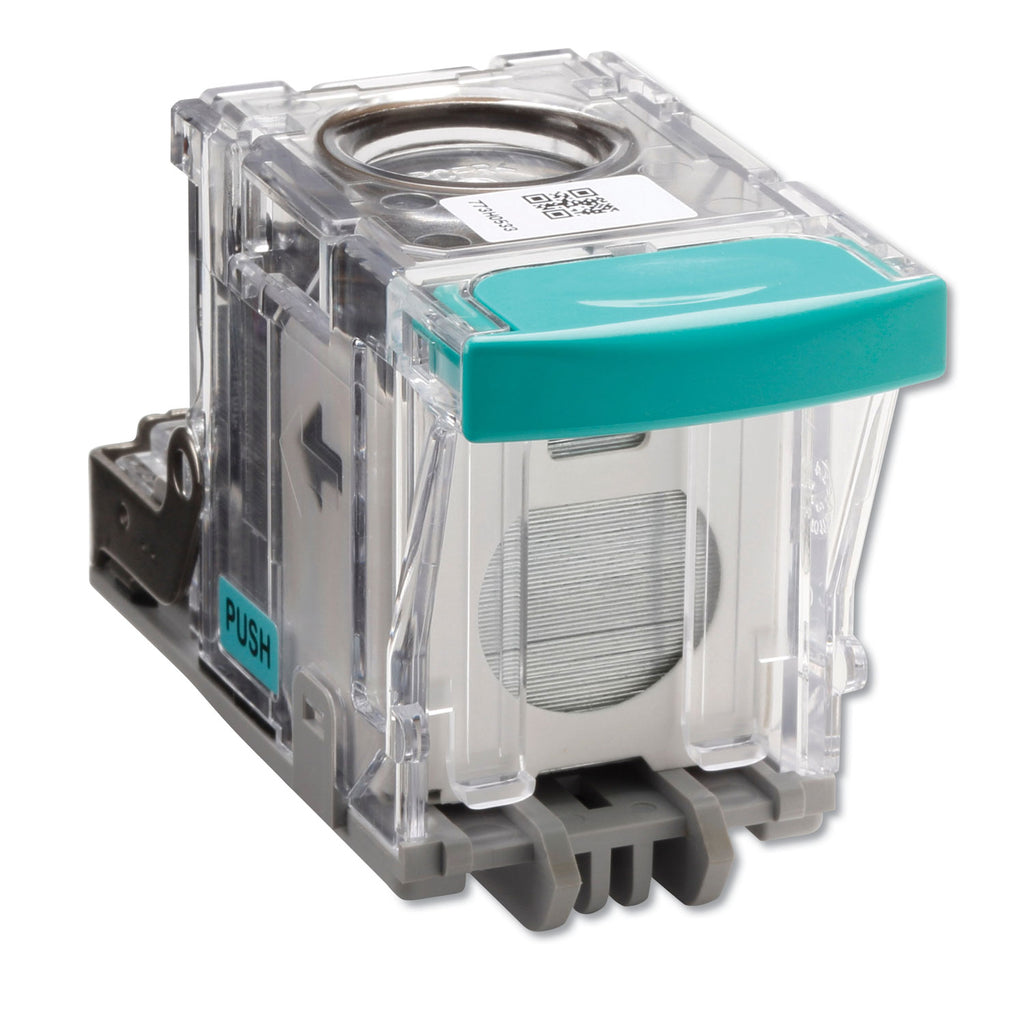 C8091A Staple Cartridge, 5,000 Staples/Cartridge