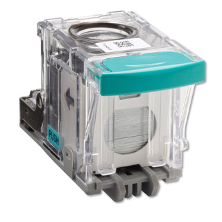 C8091A Staple Cartridge, 5,000 Staples/Cartridge
