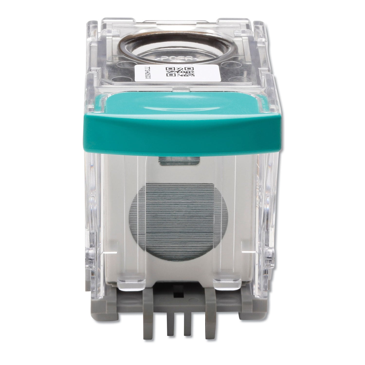C8091A Staple Cartridge, 5,000 Staples/Cartridge