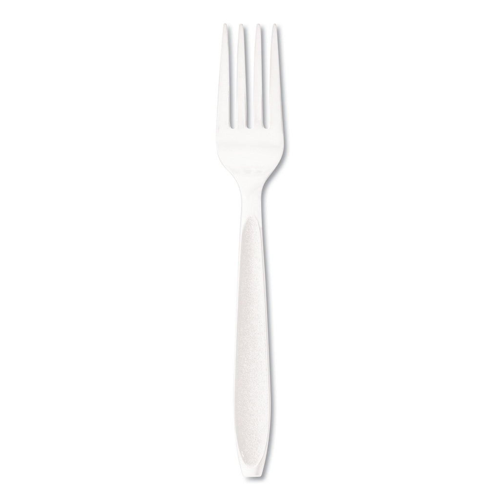 impress-heavyweight-full-length-polystyrene-cutlery-fork-white-1000-carton_scchswf0007 - 1