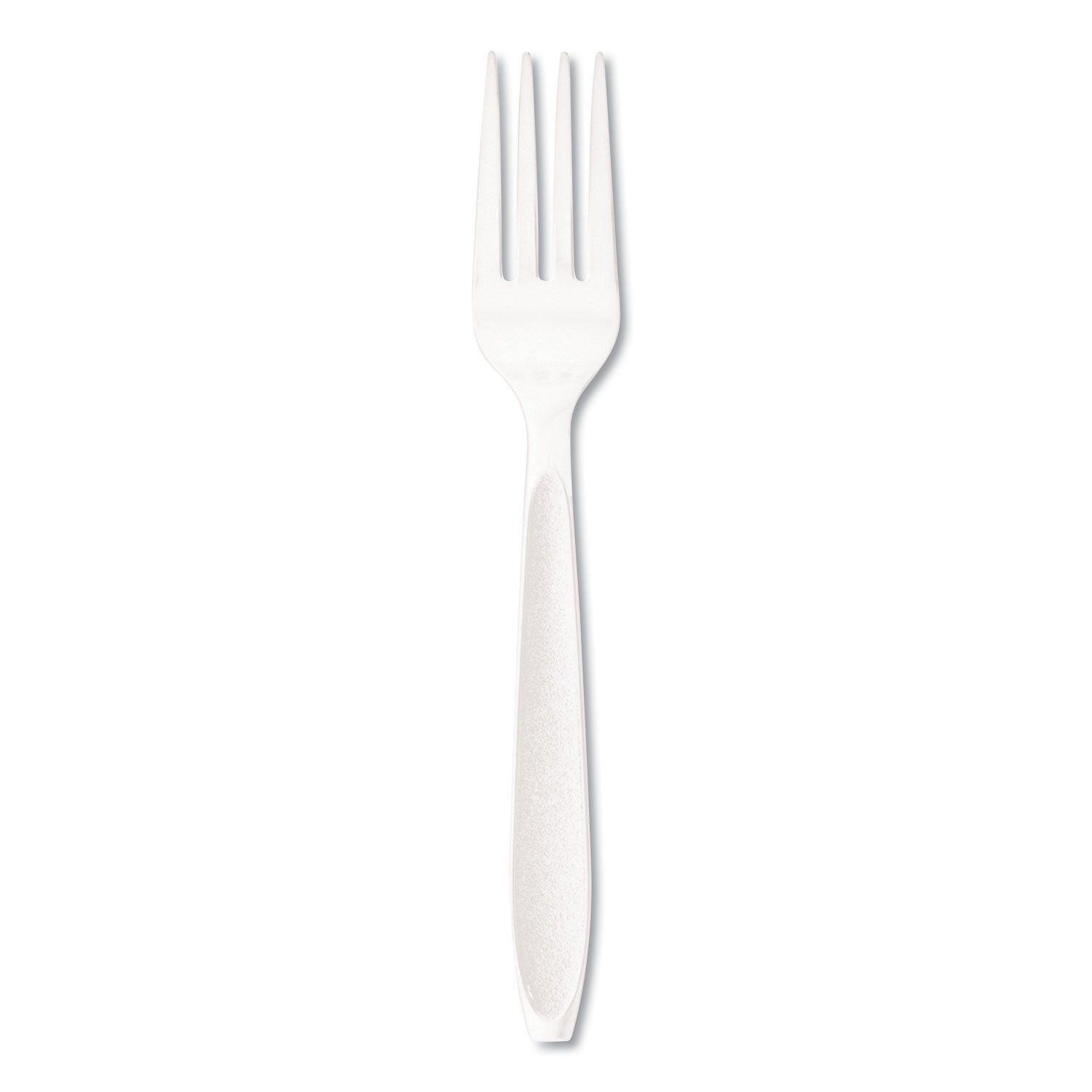 impress-heavyweight-full-length-polystyrene-cutlery-fork-white-1000-carton_scchswf0007 - 1
