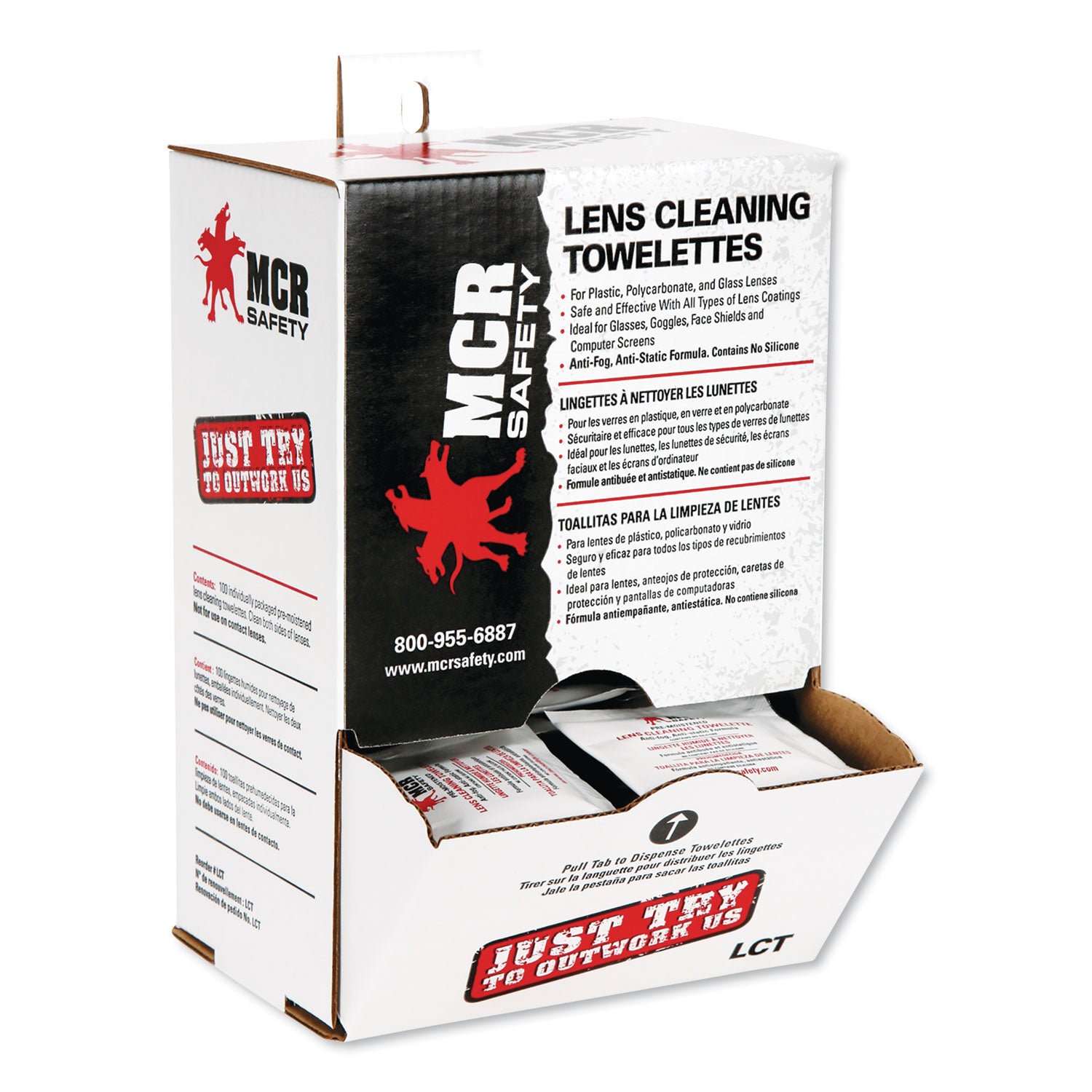 lens-cleaning-towelettes-100-box-10-box-carton_crwlctct - 1