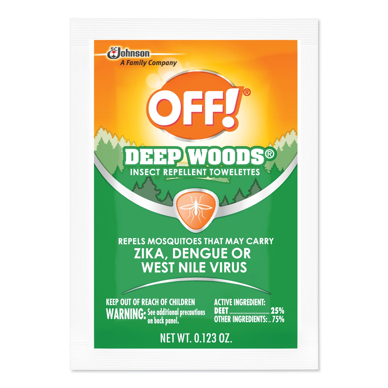 deep-woods-towelettes-12-box-12-boxes-carton_sjn611072 - 1