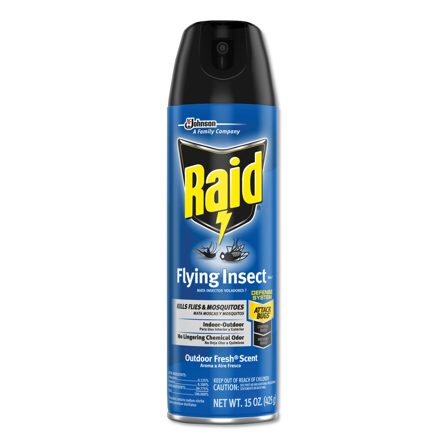 flying-insect-killer-15-oz-aerosol-spray-12-carton_sjn300816 - 1