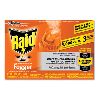 concentrated-deep-reach-fogger-15-oz-aerosol-spray-3-pack-12-packs-carton_sjn305690 - 1