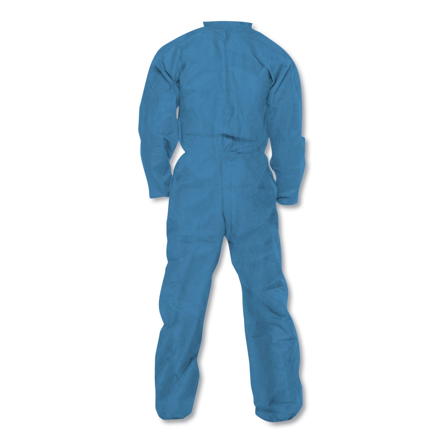 a20-breathable-particle-protection-coveralls-large-blue-24-carton_kcc58533 - 6