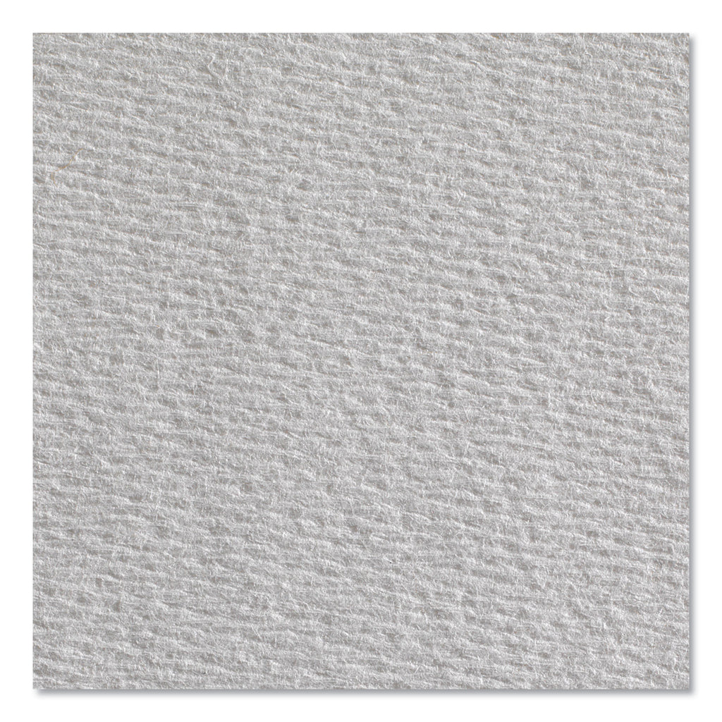 Medium Weight HEF Shop Towels, 9.1 x 16.5, 100/Box