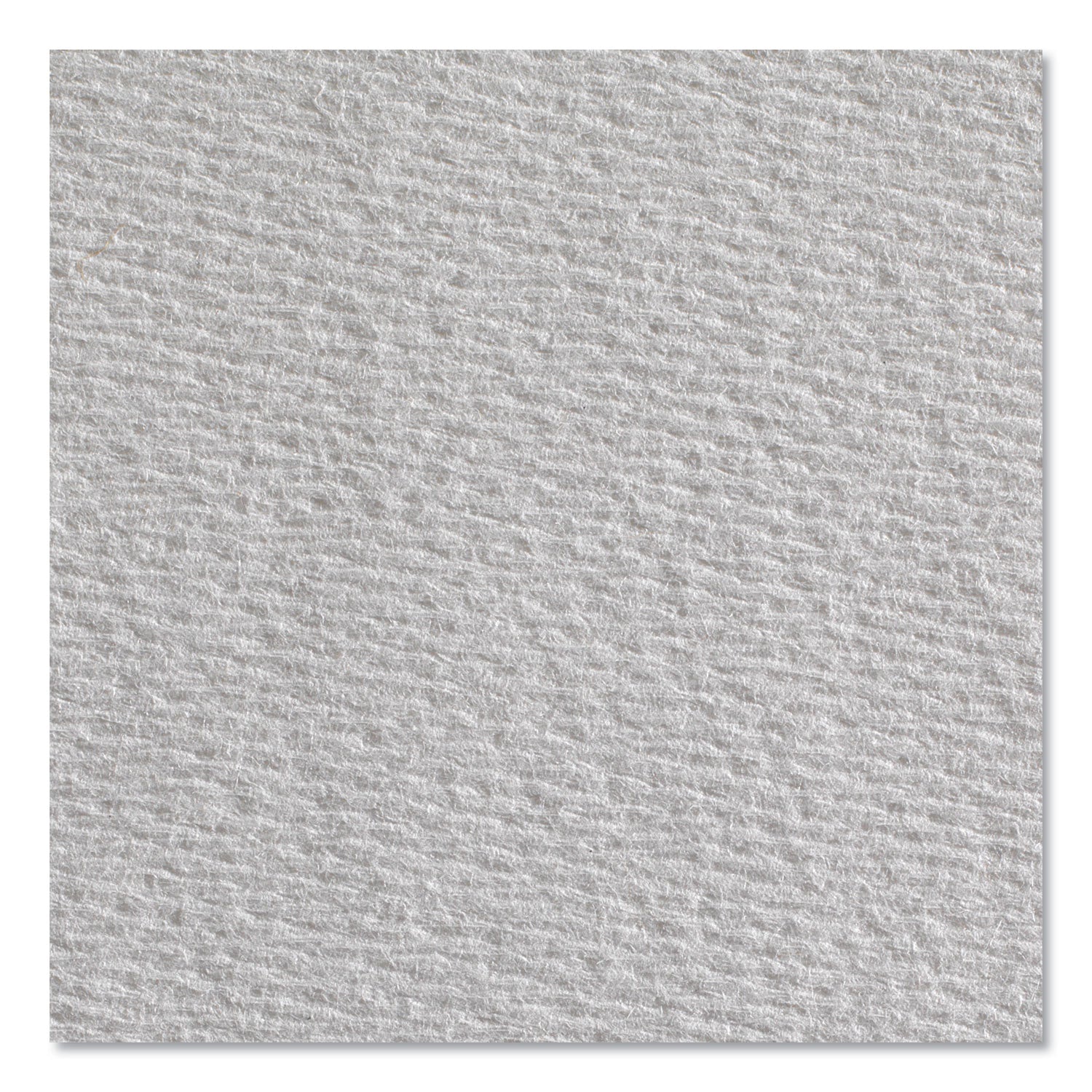 Medium Weight HEF Shop Towels, 9.1 x 16.5, 100/Box
