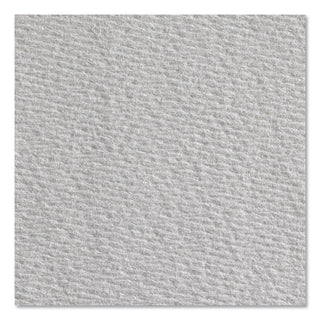 Medium Weight HEF Shop Towels, 9.1 x 16.5, 100/Box