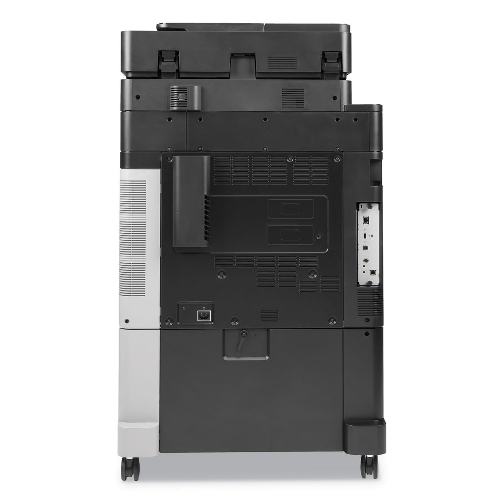 color-laserjet-enterprise-flow-m880z-wireless-mfp-copy-fax-print-scan_hewa2w75a - 4