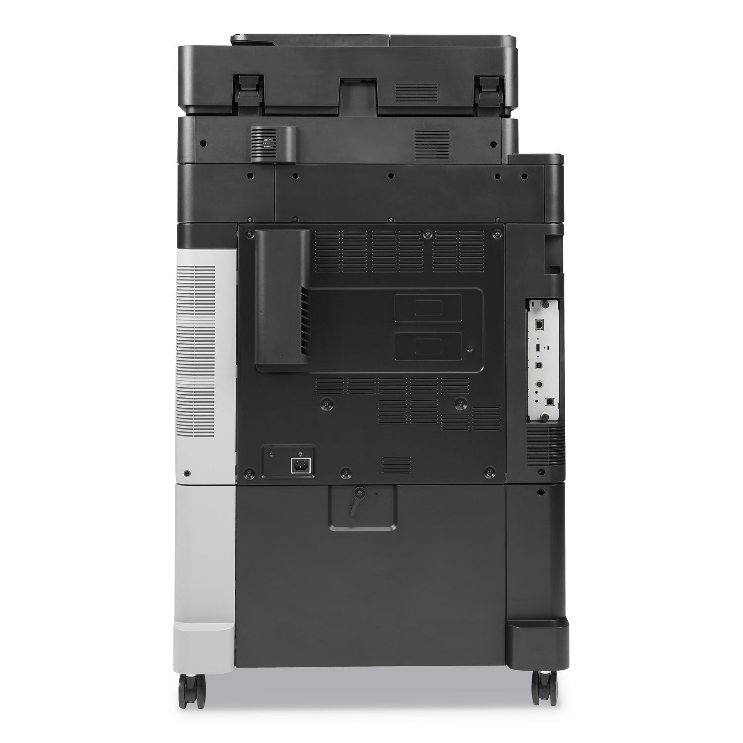 color-laserjet-enterprise-flow-m880z-wireless-mfp-copy-fax-print-scan_hewa2w75a - 4