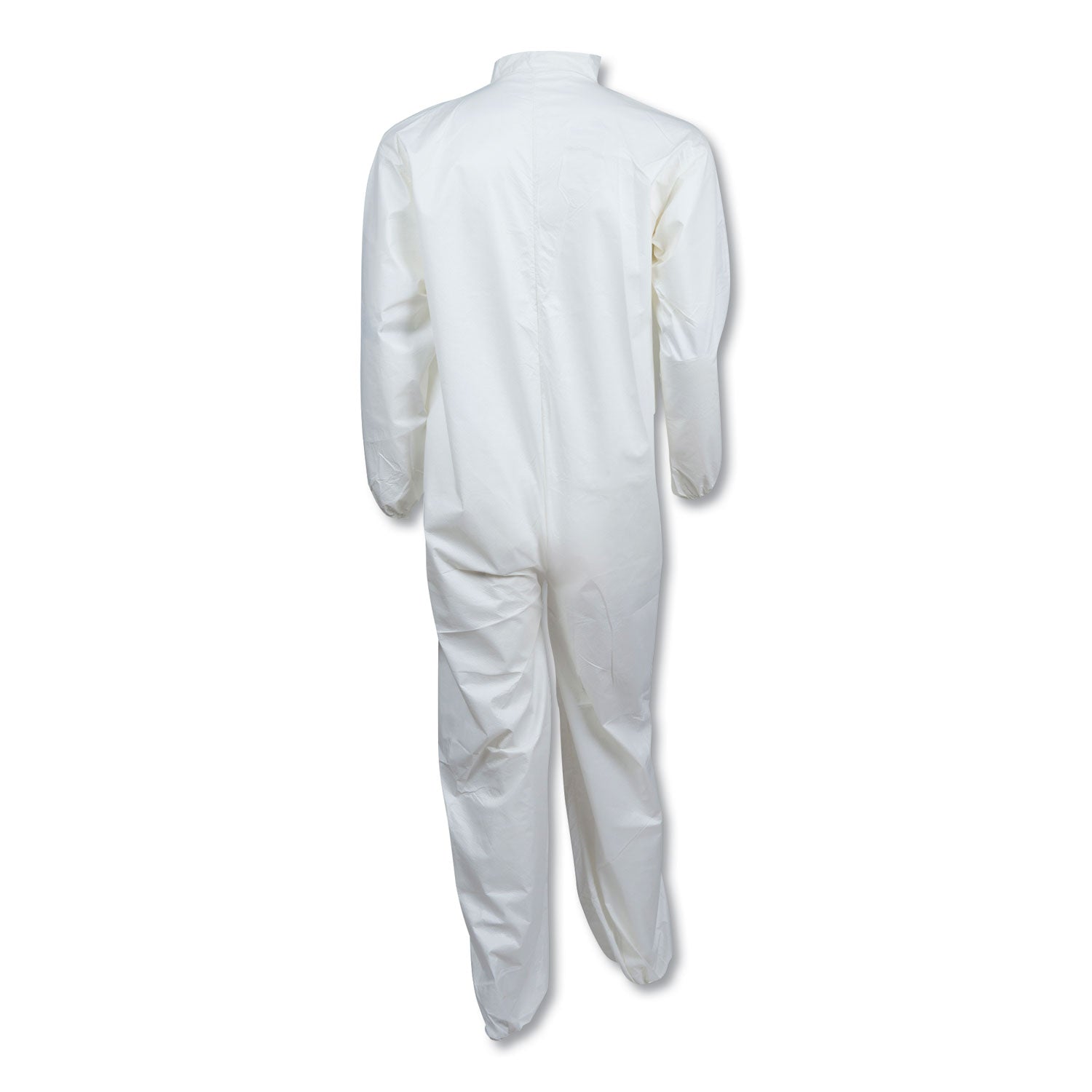 a40-elastic-cuff-and-ankles-coveralls-4x-large-white-25-carton_kcc44317 - 4