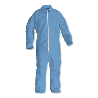 a65-zipper-front-flame-resistant-coveralls-x-large-blue-25-carton_kcc45314 - 1
